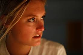 Only the beginning': Naples chef, 'Chopped' champ named James Beard Award  semifinalist