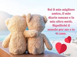 Frasi di auguri di buon compleanno da dedicare alla propria moglie o al proprio marito. Immagini D Amore 163 Messaggi D Amore Per Lei E Lui Frasidadedicare