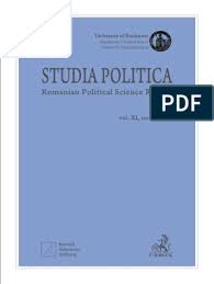 Maybe you would like to learn more about one of these? Art And Politics In Post Communism Theodor W Adorno Slovenia