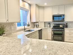 10 most durable countertops that are