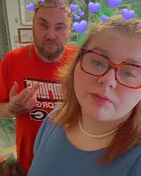 I love you pretty girl #birthdaywishes #birthdaygirl #happybirthday