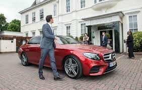 Roger federer's rare 2009 mercedes for sale at auction; Roger Federer Roger Federer Celebrity Weddings Mr Perfect