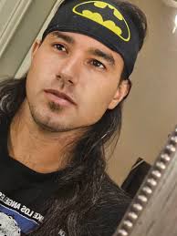 Amy, I just want you to know that me watching y'all's show has inspired me  more than you could EVER imagine. I am also the stubborn mule type (no  offense but you