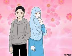 Lihat ide lainnya tentang kartun, gambar, animasi. Baru 30 Gambar Kartun Muslimah Keren Bertopi Gambar Kartun Muslimah Tomboy Bertopi Kata Kata Bijak Download 34 Gambar Animasi Kartun Kartun Gambar Kartun