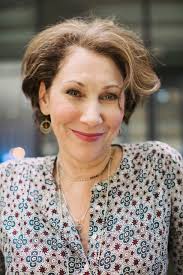 The Women of The Babylon Line: Maddie Corman, Randy Graff, Julie Halston,  and Elizabeth Reaser