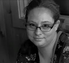 Nicholas Trudeau Photography