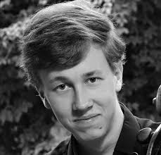 Sibelius Academy Symphony Orchestra and Juilliard Orchestra