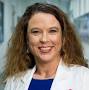 Profile Picture of Tabatha E. Doyle, RN - St. Jude Children's Research Hospitalon Google