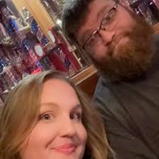 Who specializes in tinctures and skin products near Greenwood?