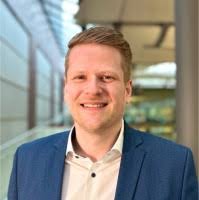 Sydow aus Kiel in der Personensuche von Das Telefonbuch