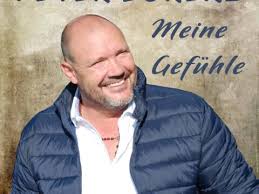 bergers-schlagerparadies.de