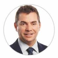 Jason Saltzman Email & Phone Number