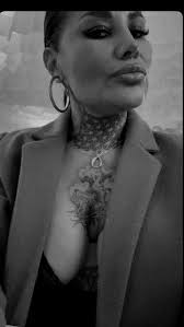 Mariana Barby Juarez