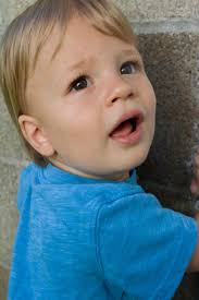 Carrie Cooley Photography