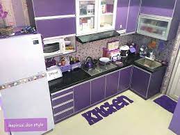 We did not find results for: Inspirasi Dapur Ungu Sederhana Adseneca