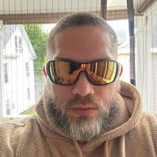 Hiding battery harness cord