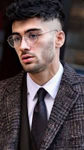 Eduardo Trigo (edutb94)