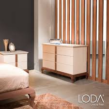 Sahra Sifonyer Ve Komodin Sahra Chest Of Drawers And Commode Furniture Mobilya Yatakodasi Bedroom Dekorasyon Decorat Mobilya Sifonyer Ve Dolaplar