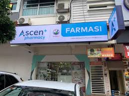 They offer kids curriculum, maths programme and more here. Store Location Aishitoto Malaysia