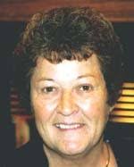 Juanita Mohr Obituary, Des Moines, IA :: Iles Funeral Homes