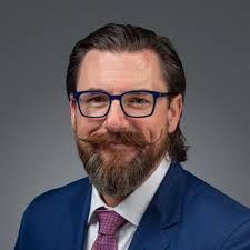 Justin Regner's Instagram, Twitter & Facebook