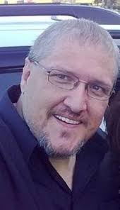 Bruce Shoemaker Obituary