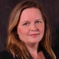 1900+ "(courtright)" profiles