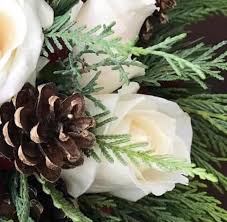 2314 chestnut st san francisco, ca 94123. Happy Holidays Giveaway From Chestnut Street Floral