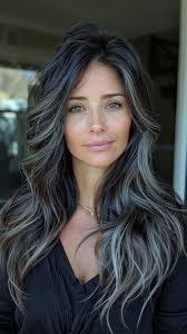 Deanna Dobson's Instagram, Twitter & Facebook