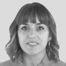 Psicólogos y Psiquiatras