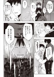 ボード いいね のピン