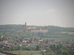 Kennst du weitere webcams in der region? Stadt Neresheim Webcam
