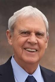 John Atkinson Obituary (1945