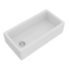 Check spelling or type a new query. Sinks Kitchen Sinks Drop In Aquabella Kitchen Bath Lighting Showroom Union City Burlingame