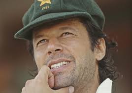 Jun 04, 2021 · pakistan have recalled haris sohail for the odis while imad wasim makes a return in the t20i squad for the england and west indies tours, starting 8 july. Pakistan S Summer Of 1987 When Imran Khan S Team Inspired The Nation The Cricketer