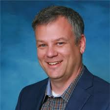 First Citizens Bank donates $25,000 to support tornado relief efforts in  greater Omaha communities.