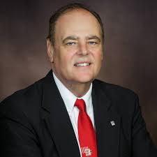 Kenneth Kingery's Instagram, Twitter & Facebook