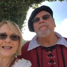 Treasures from the Heart