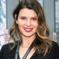 200+ "Mandy Buchanan" profiles