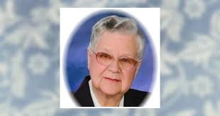 Darlene Delores Brink Obituary June 11, 2019