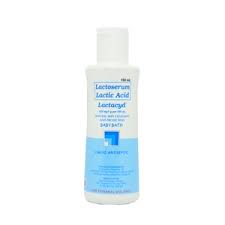 Using a baby bath sponge or wash cloth, cleanse one area at a time. Lactacyd Baby Bath 150ml Watsons Philippines