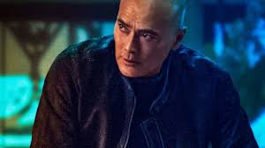 Megkezdődött a 47 Ronin folytatásának forgatása