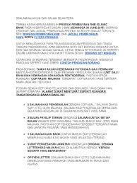 Salinan surat kelulusan dari lppsa (diakui sah). Ssalamualaikum Dan Salam Sejahtera