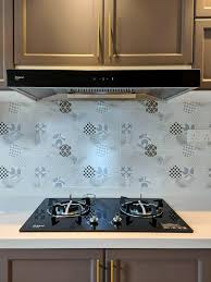 Beli alat dapur modern online berkualitas dengan harga murah terbaru 2021 di tokopedia! Dapur Modern Site Bandar Permata Lunas English Facebook