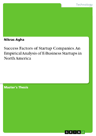 It depends on a countries economy to consider the value of the currency, it countries have different currencies and each currency has a different value. Success Factors Of Startup Companies Grin