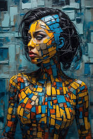 More songs that are more 's vibe