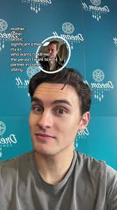 Mitchell Warren Greene