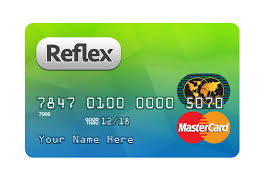 Check spelling or type a new query. Reflex Card On Behance