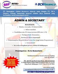 Pt mutualplus global resources penipu ∞ pt mutualplus penipuan ∞ mutualplus global resources penipu ∞. Lowongan Kerja Pt Mutualplus Global Resources Samarinda Loker Bontang