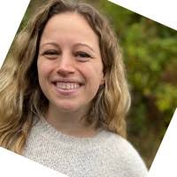 40+ "Lynn Baxter" profiles